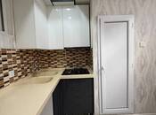 Продаётся 2-комн. новостройка 78 м², photo 8 from 8