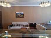 İcarəyə verilir 3 otaqlı yeni tikili 115 m², Nizami m., photo 3 from 8