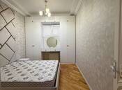 Продаётся 2-комн. новостройка 78 м², photo 3 from 8