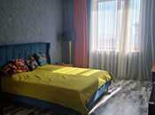 İcarəyə verilir 3 otaqlı yeni tikili 115 m², Nizami m., photo 6 from 8