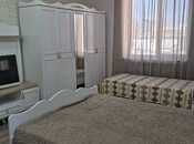 İcarəyə verilir 3 otaqlı yeni tikili 115 m², Nizami m., photo 8 from 8