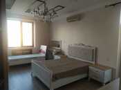 İcarəyə verilir 3 otaqlı yeni tikili 115 m², Nizami m., photo 7 from 8