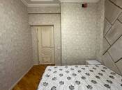 Продаётся 2-комн. новостройка 78 м², photo 4 from 8