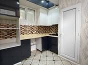 Продаётся 2-комн. новостройка 78 м², photo 7 from 8