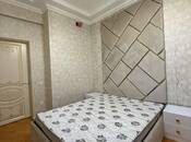Продаётся 2-комн. новостройка 78 м², photo 6 from 8