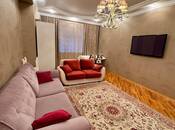 İcarəyə verilir 2 otaqlı yeni tikili 80 m², 28 May m., photo 1 from 8