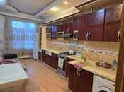İcarəyə verilir 3 otaqlı yeni tikili 120 m², Elmlər Akademiyası m., photo 8 from 8