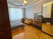 Satılır 3 otaqlı yeni tikili 140 m², Xalqlar Dostluğu m., photo 3 from 8