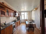 Satılır 3 otaqlı yeni tikili 140 m², Xalqlar Dostluğu m., photo 4 from 8