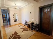 Satılır 3 otaqlı yeni tikili 140 m², Xalqlar Dostluğu m., photo 2 from 8