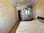 Satılır 3 otaqlı yeni tikili 140 m², Xalqlar Dostluğu m., photo 6 from 8
