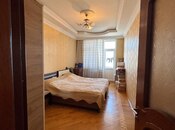 Satılır 3 otaqlı yeni tikili 140 m², Xalqlar Dostluğu m., photo 5 from 8
