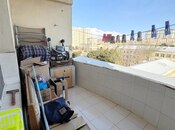 Satılır 3 otaqlı yeni tikili 140 m², Xalqlar Dostluğu m., photo 7 from 8