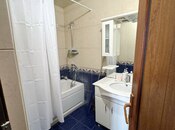 Satılır 3 otaqlı yeni tikili 140 m², Xalqlar Dostluğu m., photo 8 from 8