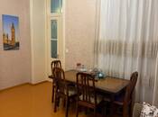 Сдается 2-комн. вторичка 60 м², м. Сахил, photo 4 from 8
