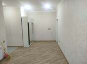Сдаётся 3-комн. новостройка 90 м², пос. Ени Ясамал, photo 1 from 4
