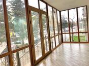 İcarəyə verilir  obyekt 100 m², Bakıxanov q., photo 4 from 8