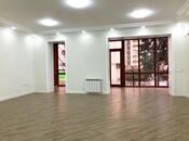 İcarəyə verilir  obyekt 100 m², Bakıxanov q., photo 2 from 8