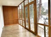 İcarəyə verilir  obyekt 100 m², Bakıxanov q., photo 6 from 8