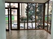 İcarəyə verilir  obyekt 100 m², Bakıxanov q., photo 3 from 8