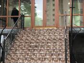 İcarəyə verilir  obyekt 100 m², Bakıxanov q., photo 7 from 8