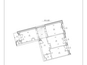 Продаётся 3-комн. новостройка 140 м², пос. Аг шехер, photo 2 from 8