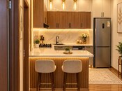 Продаётся 3-комн. новостройка 60.7 м², м. Нефтчиляр, photo 3 from 8