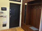 Продаётся 3-комн. новостройка 60.7 м², м. Нефтчиляр, photo 6 from 8