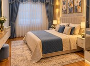 Продаётся 3-комн. новостройка 60.7 м², м. Нефтчиляр, photo 2 from 8