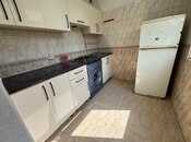 Satılır 2 otaqlı köhnə tikili 55 m², Memar Əcəmi m., photo 4 from 6