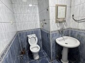 Satılır 2 otaqlı köhnə tikili 55 m², Memar Əcəmi m., photo 5 from 6