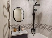 Продаётся 2-комн. вторичка 56 м², м. Мемар Аджеми, photo 7 from 8