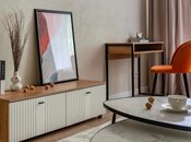 Продаётся 2-комн. вторичка 56 м², м. Мемар Аджеми, photo 3 from 8