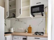 Продаётся 2-комн. вторичка 56 м², м. Мемар Аджеми, photo 6 from 8