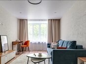 Продаётся 2-комн. вторичка 56 м², м. Мемар Аджеми, photo 1 from 8