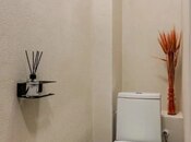 Продаётся 2-комн. вторичка 56 м², м. Мемар Аджеми, photo 8 from 8