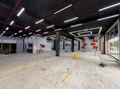 Сдается  объект 400 м², пос. Ени Гюнешли, photo 2 from 6