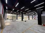Сдается  объект 400 м², пос. Ени Гюнешли, photo 1 from 6