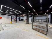 Сдается  объект 400 м², пос. Ени Гюнешли, photo 3 from 6