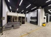 Сдается  объект 400 м², пос. Ени Гюнешли, photo 5 from 6