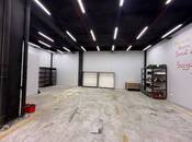 Сдается  объект 400 м², пос. Ени Гюнешли, photo 6 from 6