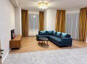 Сдаётся 4-комн. новостройка 150 м², Наримановский  р., photo 1 from 8