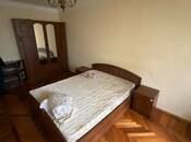 İcarəyə verilir 4 otaqlı köhnə tikili 120 m², İçəri Şəhər m., photo 3 from 8