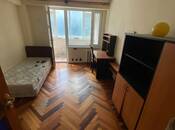 İcarəyə verilir 4 otaqlı köhnə tikili 120 m², İçəri Şəhər m., photo 6 from 8