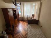 İcarəyə verilir 4 otaqlı köhnə tikili 120 m², İçəri Şəhər m., photo 7 from 8