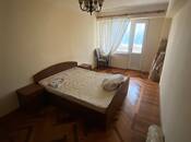 İcarəyə verilir 4 otaqlı köhnə tikili 120 m², İçəri Şəhər m., photo 4 from 8