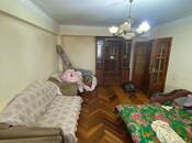 İcarəyə verilir 4 otaqlı köhnə tikili 120 m², İçəri Şəhər m., photo 2 from 8