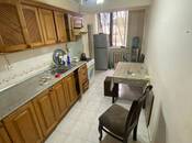 İcarəyə verilir 4 otaqlı köhnə tikili 120 m², İçəri Şəhər m., photo 8 from 8