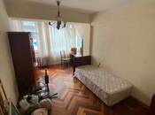 İcarəyə verilir 4 otaqlı köhnə tikili 120 m², İçəri Şəhər m., photo 5 from 8