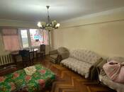 İcarəyə verilir 4 otaqlı köhnə tikili 120 m², İçəri Şəhər m., photo 1 from 8